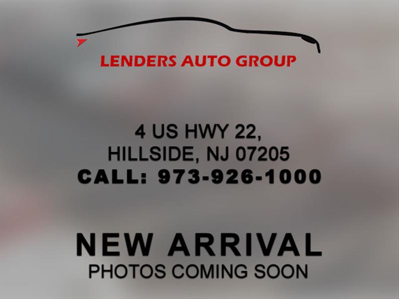 jeep grand cherokee 2013 1C4RJFBG8DC631052 image jeep grand cherokee 2013 1C4RJFBG8DC631052 image